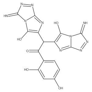 500867-10-7 structure