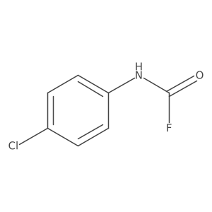 54041-80-4 structure