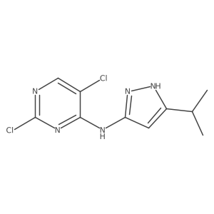 543712-98-7结构式