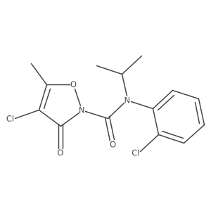 56828-45-6 structure