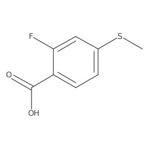 57319-21-8 structure