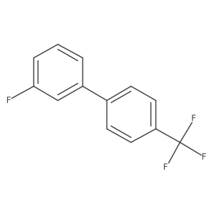 59079-86-6 structure