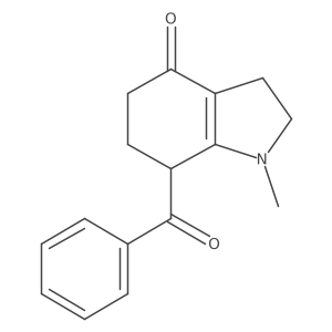 59108-96-2 structure