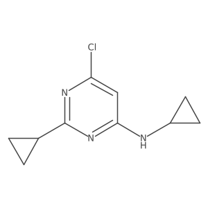 617716-49-1 structure
