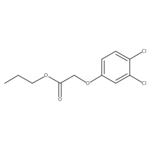 62855-73-6 structure
