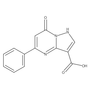 632365-47-0 structure