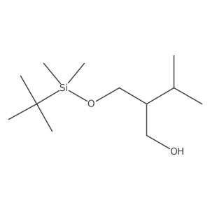 639483-58-2 structure