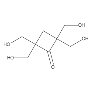 64149-42-4 structure