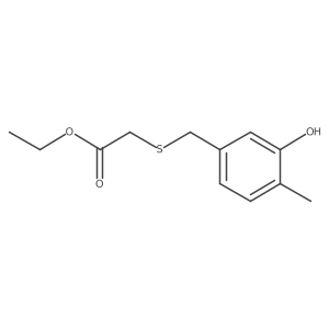 672931-36-1 structure