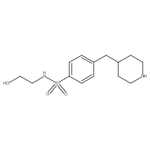 676528-06-6 structure