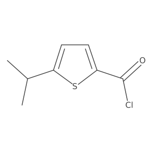 679805-94-8结构式