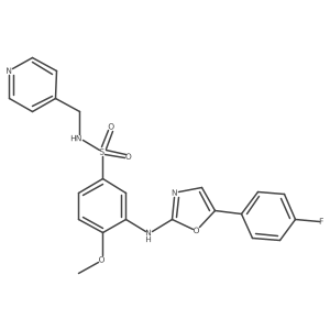 681003-11-2 structure