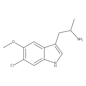 68935-53-5 structure