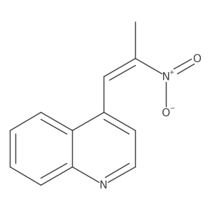 69976-24-5 structure