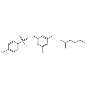 71010-68-9 structure