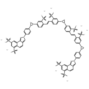 71701-34-3 structure