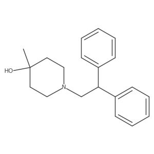 73617-86-4 structure