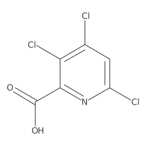 75362-91-3 structure