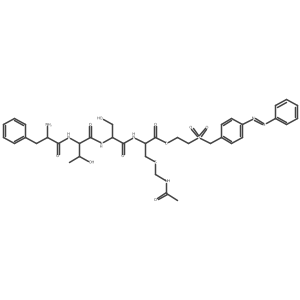 76408-64-5 structure