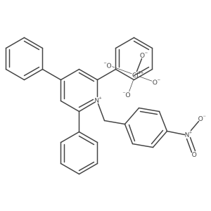77984-73-7 structure