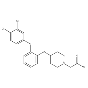 791643-28-2结构式