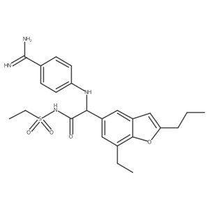 797784-60-2 structure