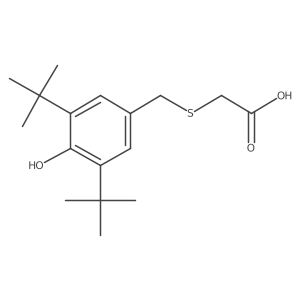 80531-35-7 structure