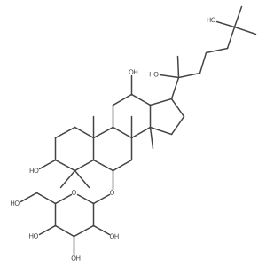80952-73-4 structure