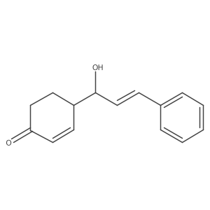 CID 71419922结构式
