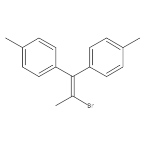 82357-51-5 structure