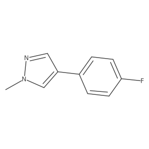 82525-25-5 structure