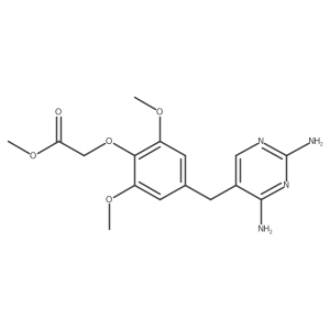 83166-78-3 structure