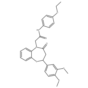 847487-31-4 structure