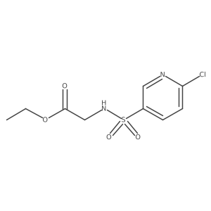 859981-32-1 structure