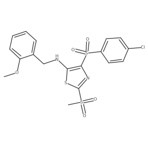863449-12-1 structure