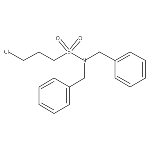 868211-77-2 structure