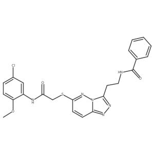 872993-94-7结构式