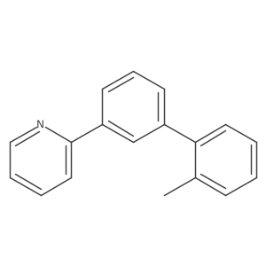 875462-70-7 structure