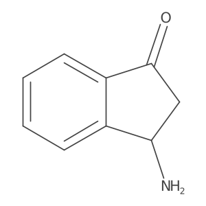 876854-53-4 structure