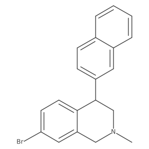 877264-92-1 structure