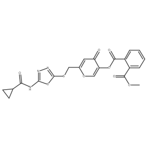 877651-63-3 structure
