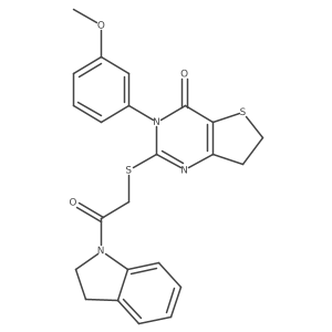 877654-84-7结构式