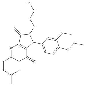 877787-58-1结构式