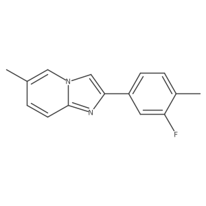 880395-50-6 structure