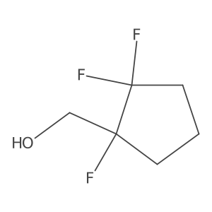 883731-69-9 structure