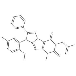 886900-66-9 structure