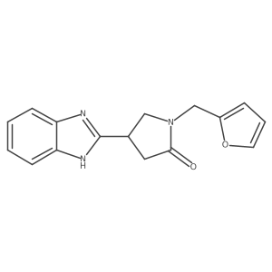 887347-90-2结构式