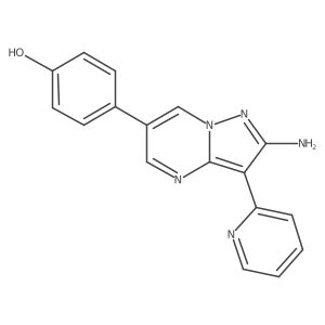887365-38-0 structure