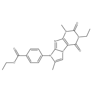 887467-95-0 structure