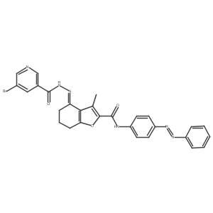 890002-40-1 structure